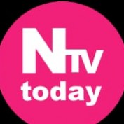 nobartvtoday profile image