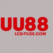 lcdtvdecom profile image