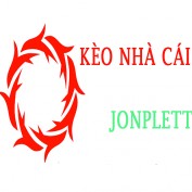 keonhacaijon profile image
