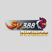 sv388business profile image