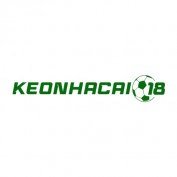 keonhacai18com profile image