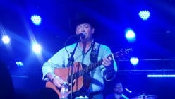 50 Best Country Songs About Stars