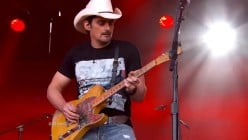 50 Best Country Songs About Step Kids