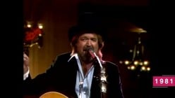 50 Best Country Songs About Saturday Night