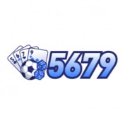 sports5679com profile image