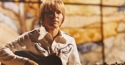 50 Best Country Songs About Simple Life
