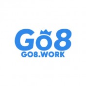 go8work profile image