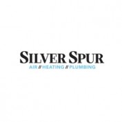 silverspurhomes profile image