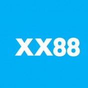 zsxx88com profile image