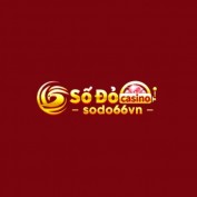 sodo66vncom1 profile image