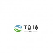 tylekeohomnayuscom profile image