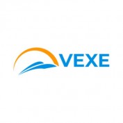 vexetoanquoc profile image