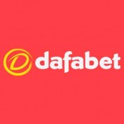 dafabetgreen1 profile image