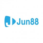 jun88555s profile image