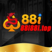 top88i88i profile image