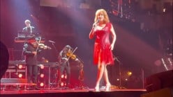 50 Best Country Songs About Sister's Love