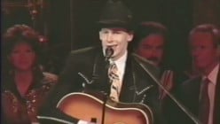 50 Best Country Songs About Sneaking Around