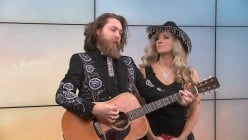 50 Best Country Songs About Snitches