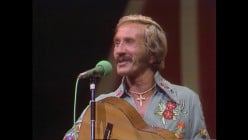 50 Best Country Songs About Shooting Guns