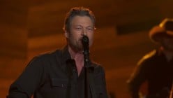 50 Best Country Songs About Shopping