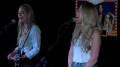50 Best Country Songs About Slowing Down