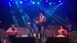 50 Best Country Songs About Sleep and Dreams