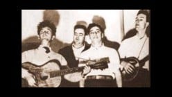 50 Best Country Songs About Slavery