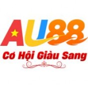 au88icu1 profile image