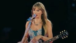 50 Best Country Songs About Taking a Chance on Love