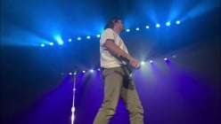 50 Best Country Songs About Taking It Slow in Relationships