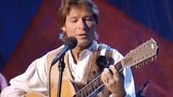 50 Best Country Songs About Towns