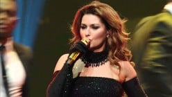 50 Best Country Songs About Tough Girls