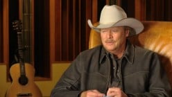 50 Best Country Songs About Tools