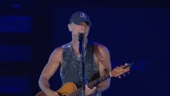50 Best Country Songs About Time Passing Too Fast