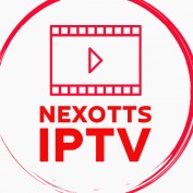 aqibkhan12 profile image