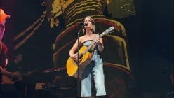 50 Best Country Songs About Trees