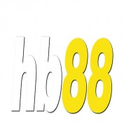 hb88official profile image