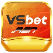 vsbetren profile image