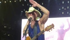 50 Best Country Songs About Vacation