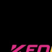 keobettech profile image