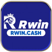 rwincash profile image