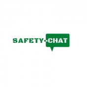 safetychat08 profile image