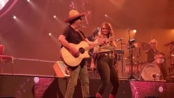 50 Best Country Songs About Friend Zone