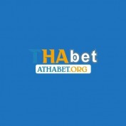 athabetorg profile image