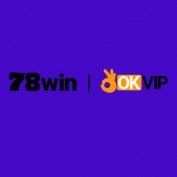 bay8winhouse1 profile image