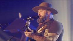 50 Best Country Songs About Wind