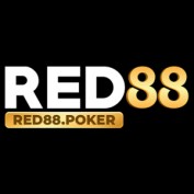 red88poker1 profile image