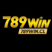 link789wincll profile image