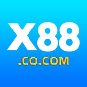 x88cocom profile image