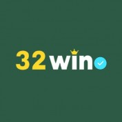win11vip32 profile image
